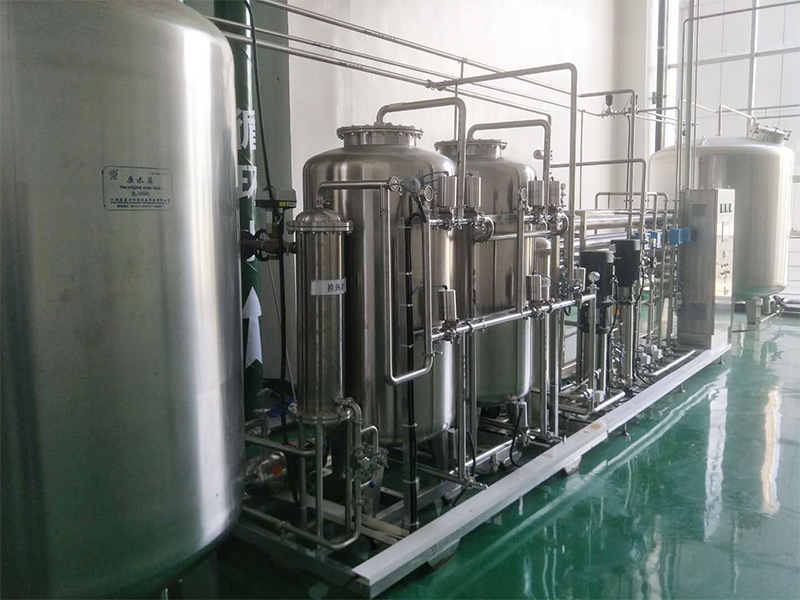 生産(chǎn)研發